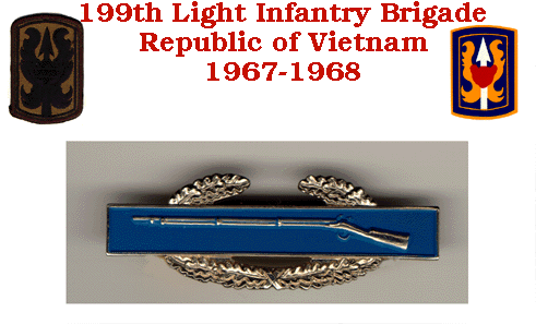 199th